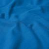 LEGO® T-shirt LWTAJ 703 -LEGO®