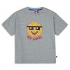 LEGO® T-shirt LWTAJ 703 -LEGO®