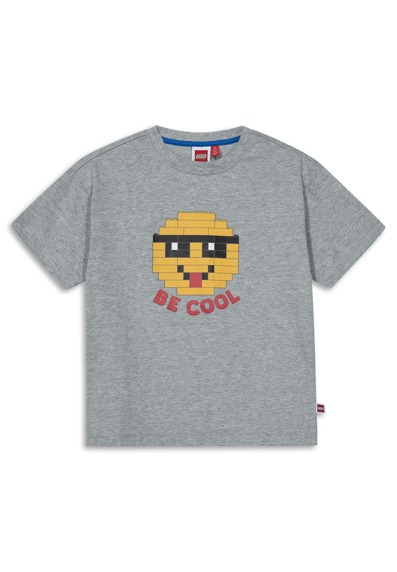 LEGO® T-shirt LWTAJ 703 -LEGO®
