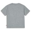 LEGO® T-shirt LWTAJ 703 -LEGO®