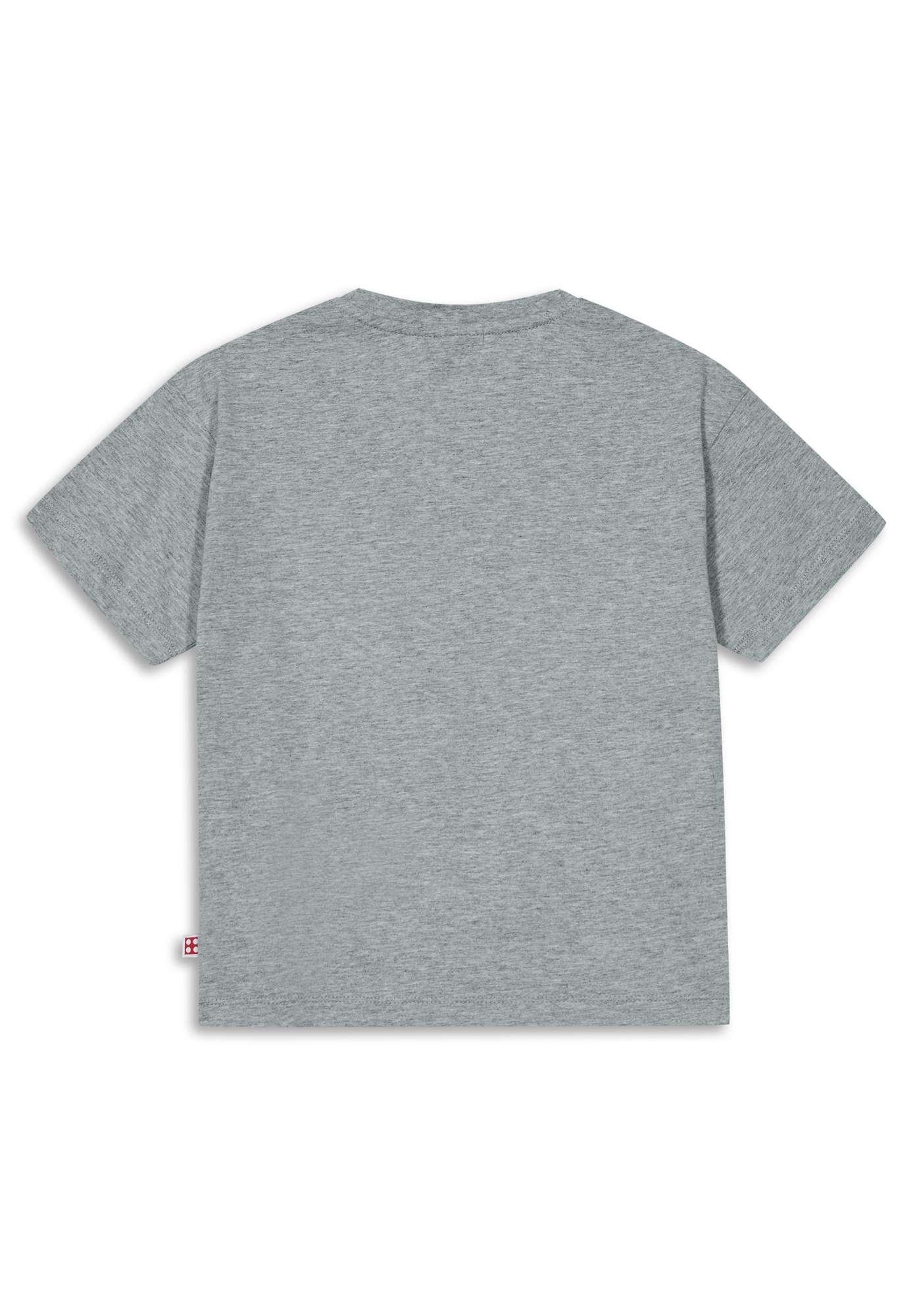 LEGO® T-shirt LWTAJ 703 -LEGO®