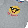 LEGO® T-shirt LWTAJ 703 -LEGO®