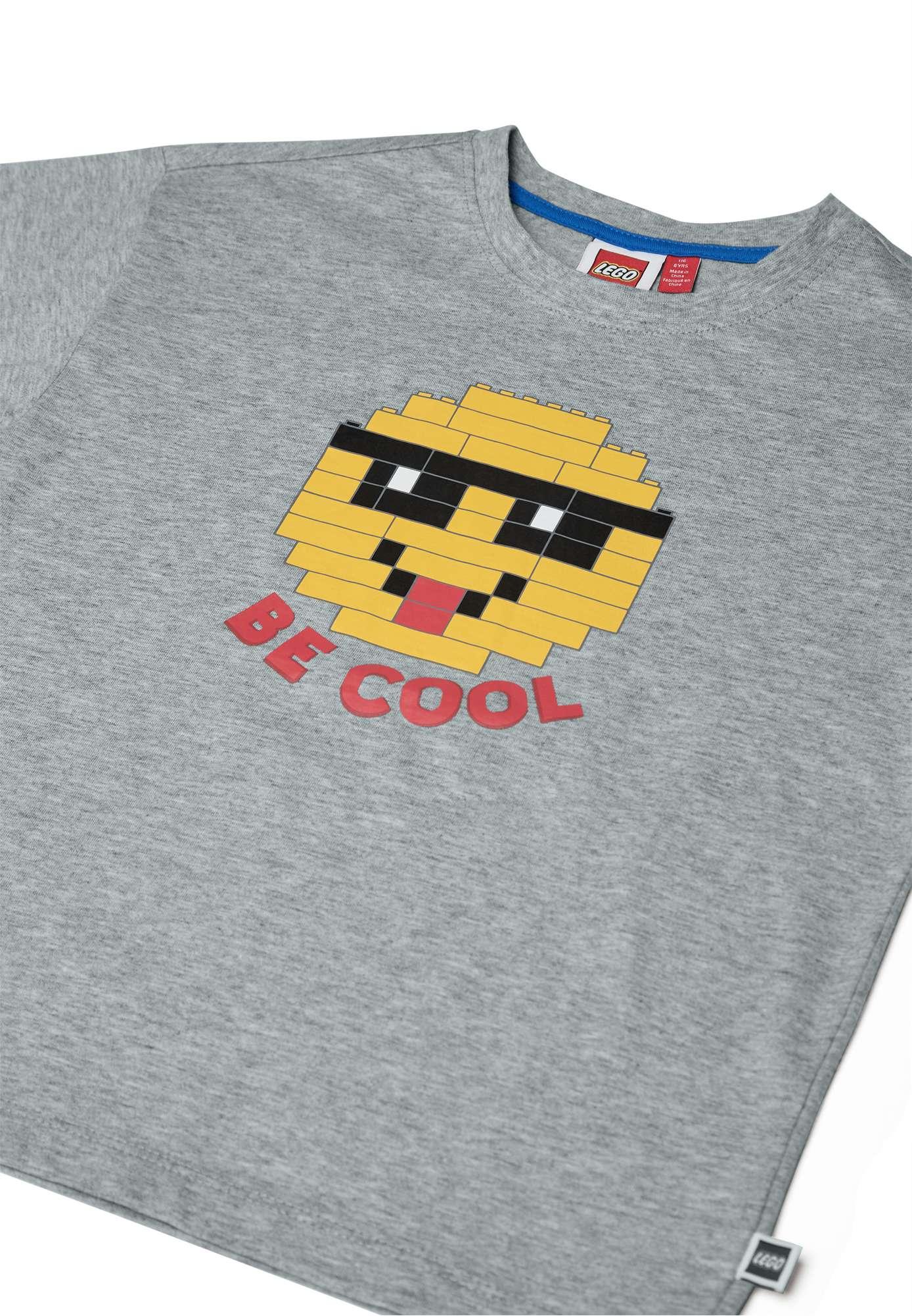 LEGO® T-shirt LWTAJ 703 -LEGO®