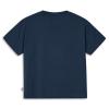 LEGO® T-shirt LWTAJ 703 -LEGO®