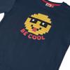 LEGO® T-shirt LWTAJ 703 -LEGO®