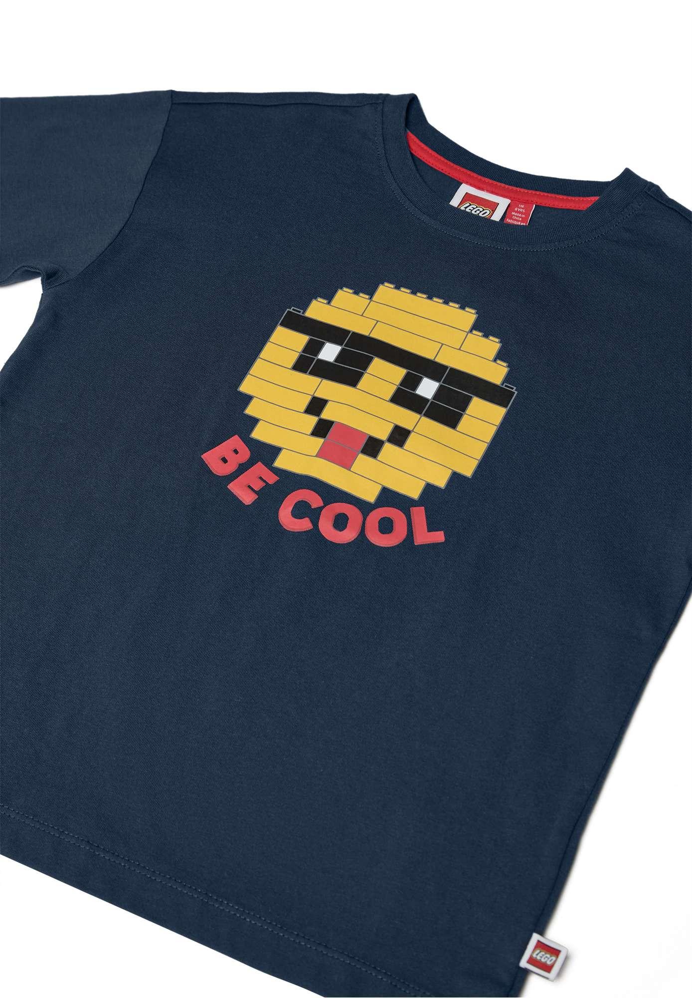 LEGO® T-shirt LWTAJ 703 -LEGO®