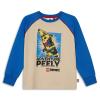 LEGO® Fortnite® Langarmshirt LWTAJ 701 -LEGO®