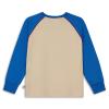 LEGO® Fortnite® Langarmshirt LWTAJ 701 -LEGO®