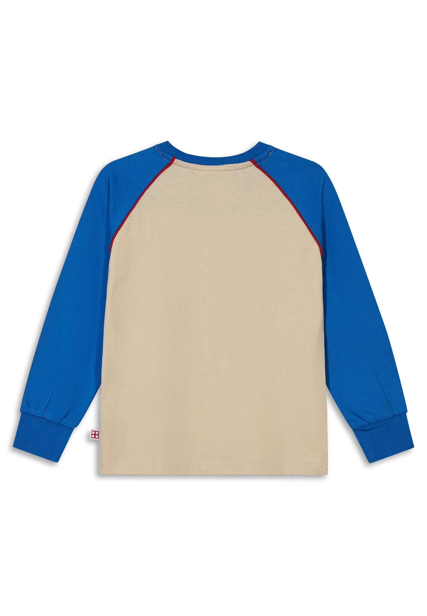 LEGO® Fortnite® Langarmshirt LWTAJ 701 -LEGO®