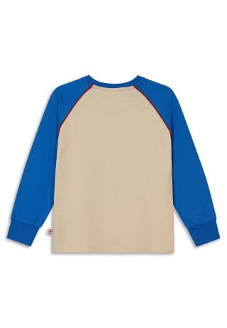 LEGO® Fortnite® Langarmshirt LWTAJ 701