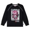 LEGO® FORTNITE - Langarmshirt - LWTAJ 701 -LEGO®