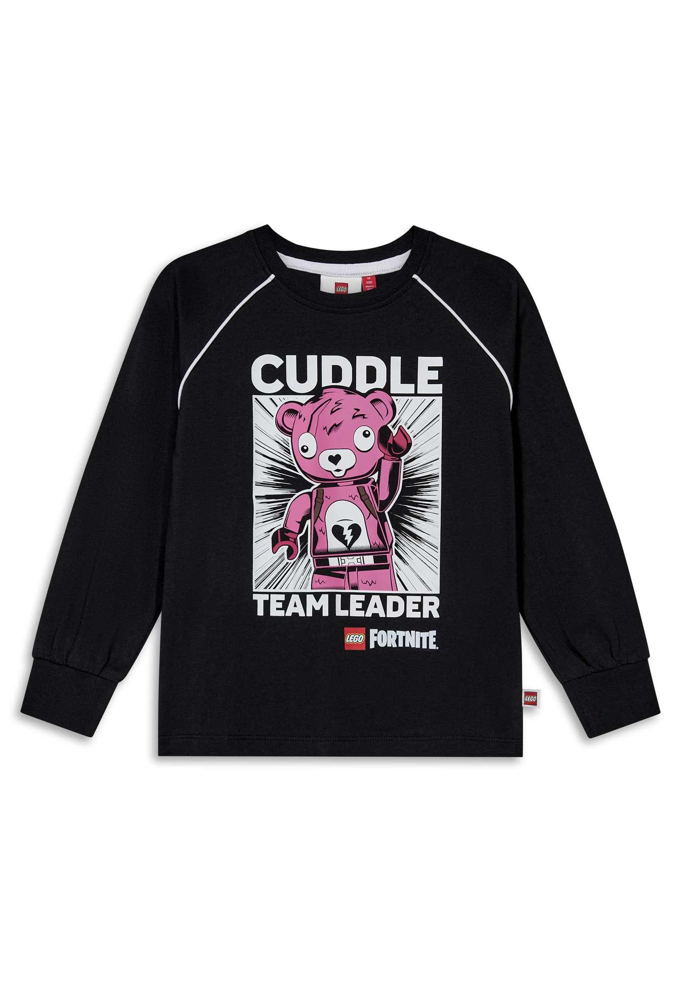 LEGO® FORTNITE - Langarmshirt - LWTAJ 701 -LEGO®