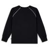 LEGO® FORTNITE - Langarmshirt - LWTAJ 701 -LEGO®