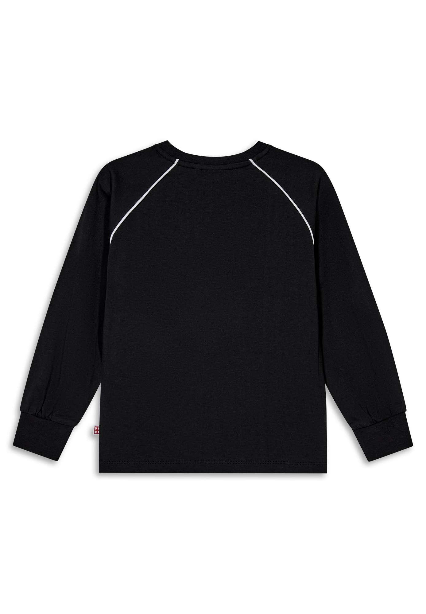 LEGO® FORTNITE - Langarmshirt - LWTAJ 701 -LEGO®