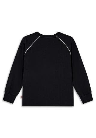 LEGO® FORTNITE - Langarmshirt - LWTAJ 701