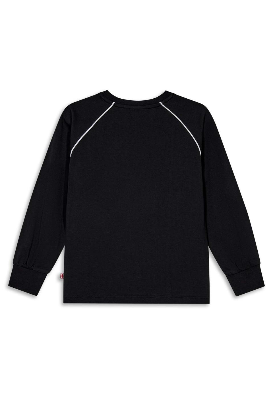 LEGO® FORTNITE - Langarmshirt - LWTAJ 701 -LEGO® FORTNITE®