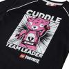 LEGO® FORTNITE - Langarmshirt - LWTAJ 701 -LEGO®