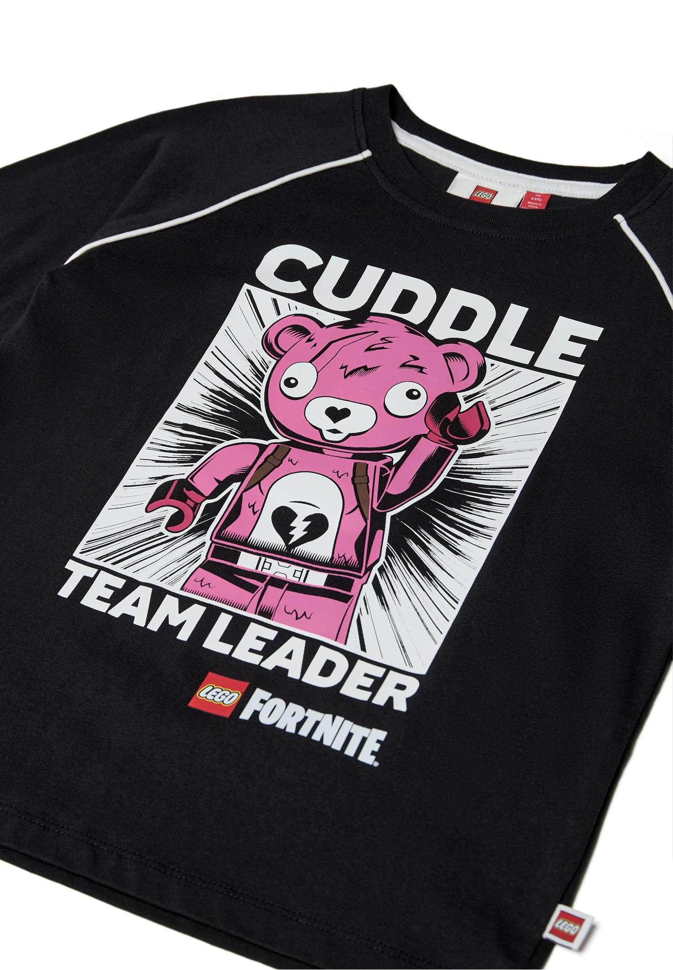 LEGO® FORTNITE - Langarmshirt - LWTAJ 701 -LEGO®