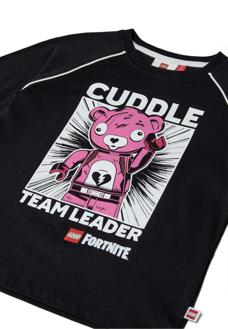LEGO® FORTNITE - Langarmshirt - LWTAJ 701 -LEGO® FORTNITE®
