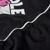 LEGO® FORTNITE - Langarmshirt - LWTAJ 701 -LEGO®