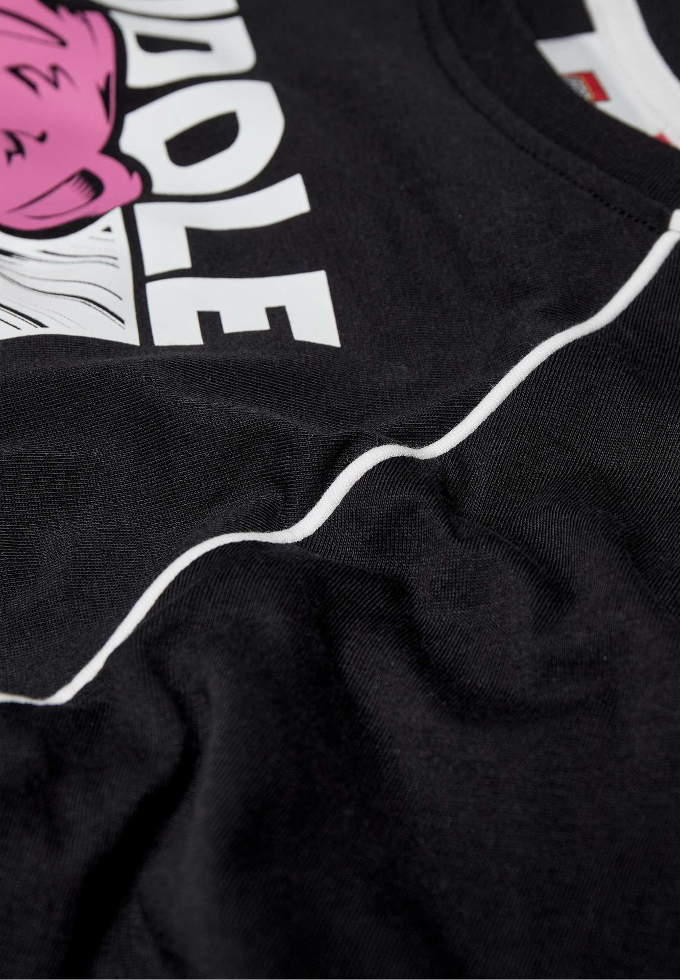 LEGO® FORTNITE - Langarmshirt - LWTAJ 701 -LEGO®