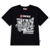 LEGO® Fortnite® T-Shirt LWTAJ 715 -LEGO®