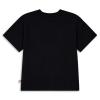 LEGO® Fortnite® T-Shirt LWTAJ 715 -LEGO®