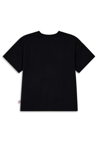 LEGO® Fortnite® T-Shirt LWTAJ 715