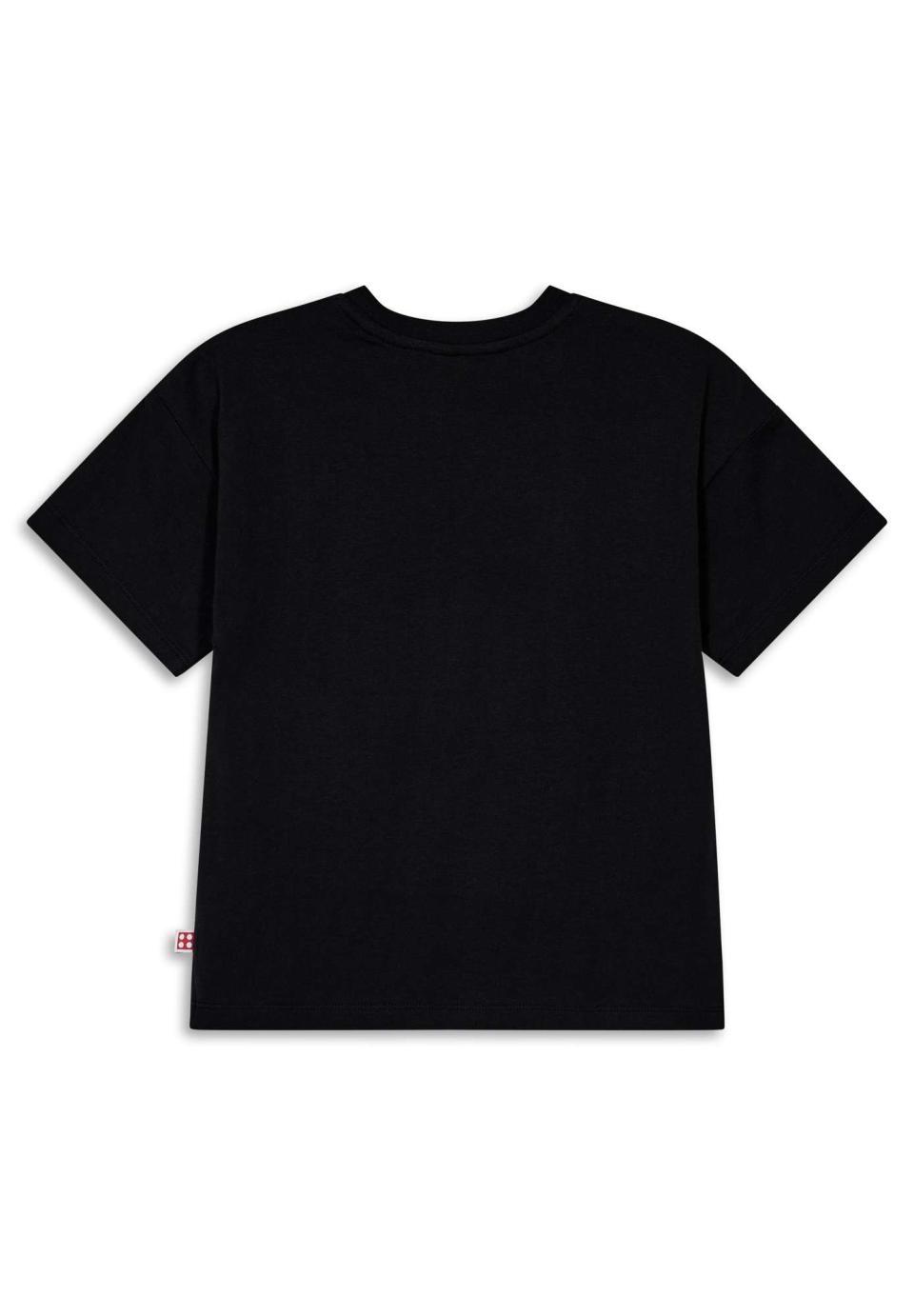LEGO® Fortnite® T-Shirt LWTAJ 715 -LEGO® FORTNITE®