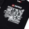 LEGO® Fortnite® T-Shirt LWTAJ 715 -LEGO®