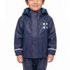 LEGO® Regenjacke - JUSTICE 101 -LEGO®