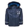 LEGO® Regenjacke - JUSTICE 101 -LEGO®