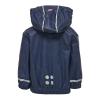 LEGO® Regenjacke - JUSTICE 101 -LEGO®