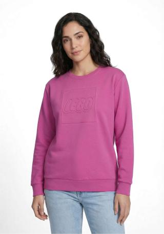 LEGO® Sweatshirt - LWSATO 200