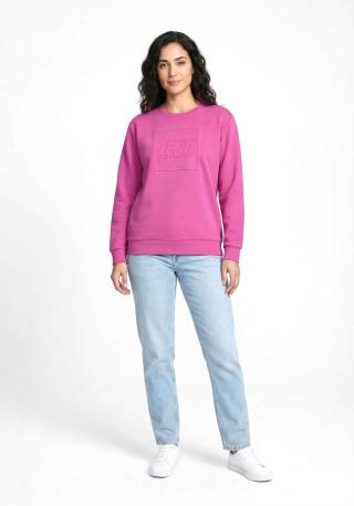 LEGO® Sweatshirt - LWSATO 200