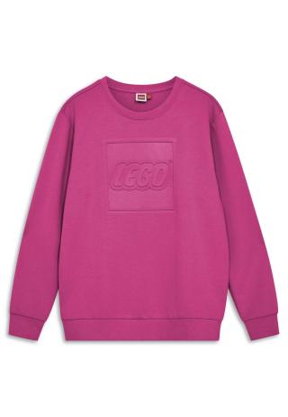 LEGO® Sweatshirt - LWSATO 200 - Rosa