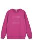 LEGO® Sweatshirt - LWSATO 200 - Rosa