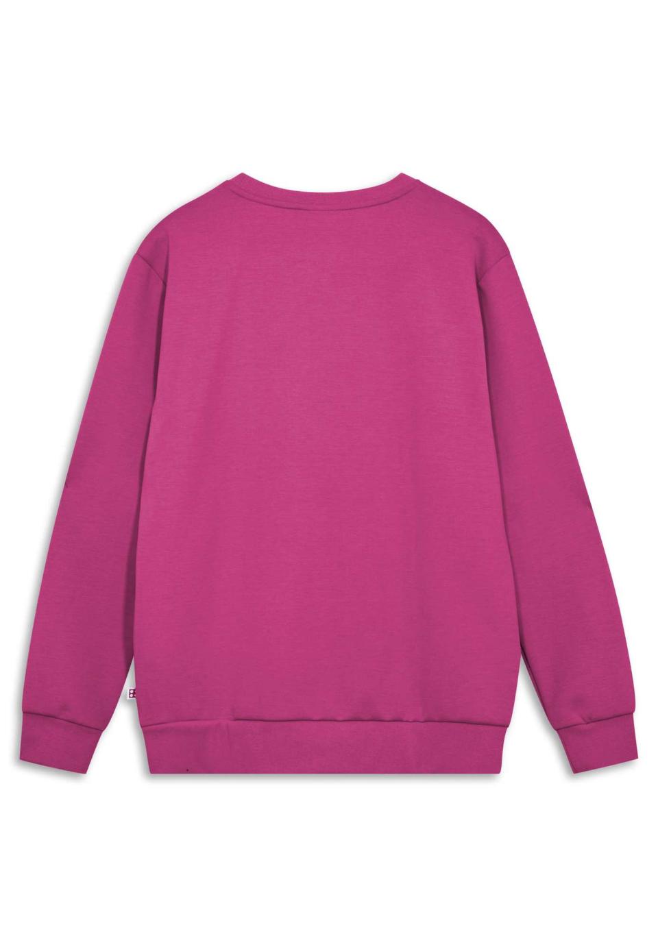 LEGO® Sweatshirt - LWSATO 200 -LEGO®