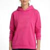 LEGO® Kapuzen-Sweatshirt - LWSATO 202 -LEGO®
