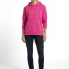 LEGO® Kapuzen-Sweatshirt - LWSATO 202 -LEGO®