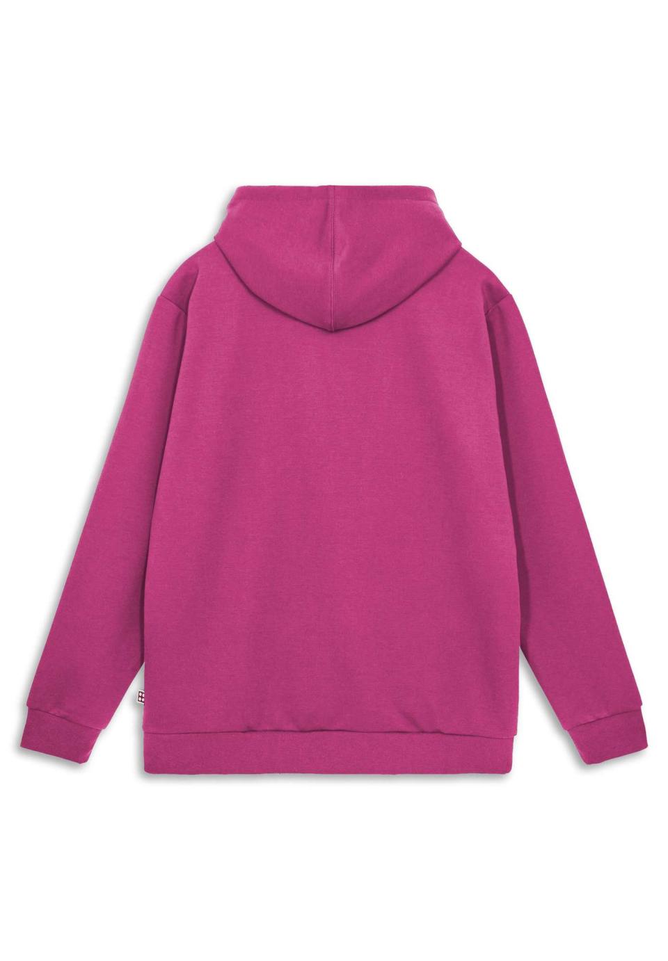 LEGO® Kapuzen-Sweatshirt - LWSATO 202 -LEGO®