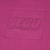 LEGO® Kapuzen-Sweatshirt - LWSATO 202 -LEGO®