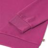 LEGO® Kapuzen-Sweatshirt - LWSATO 202 -LEGO®