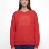 LEGO® Sweatshirt - LWSATO 200 -LEGO®