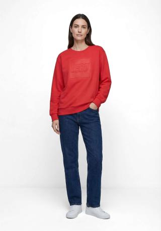 LEGO® Sweatshirt - LWSATO 200