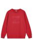 LEGO® Sweatshirt - LWSATO 200 - Rot