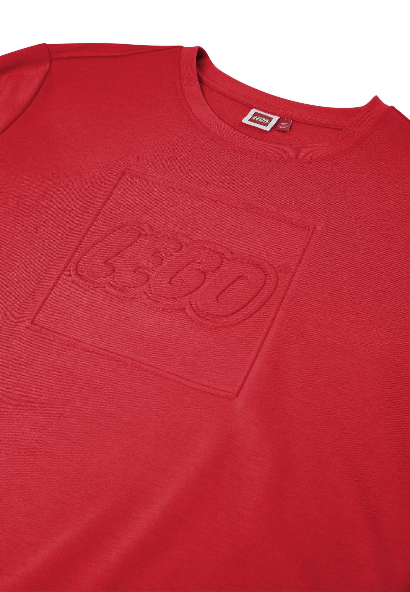 LEGO® Sweatshirt - LWSATO 200 -LEGO®