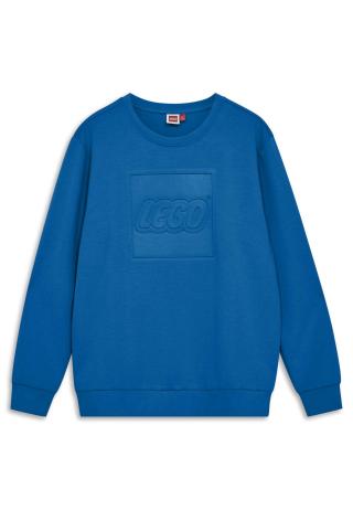LEGO® Sweatshirt - LWSATO 200 - Blau