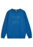 LEGO® Sweatshirt - LWSATO 200 - Blau