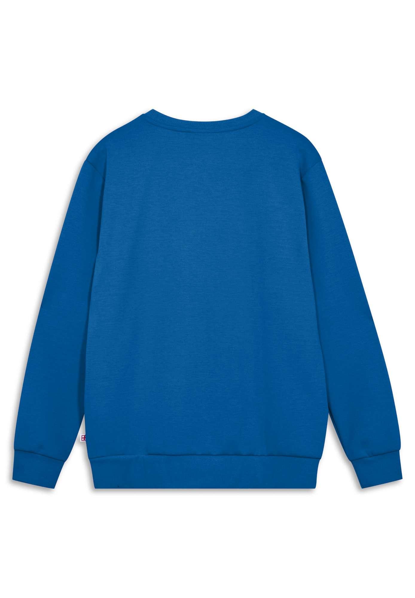LEGO® Sweatshirt - LWSATO 200 -LEGO®